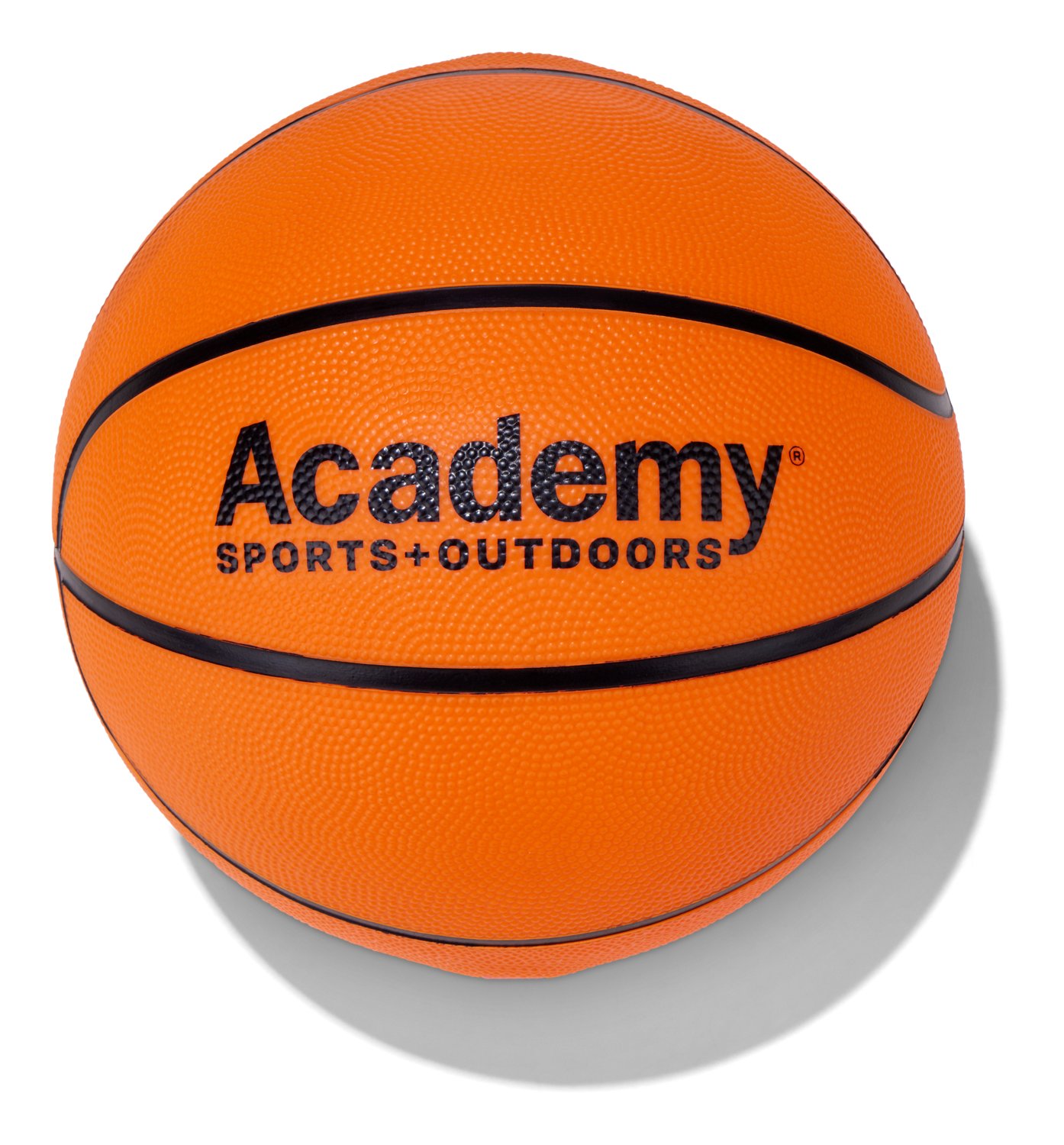 Academy Sports + Outdoors Light Up Basketball