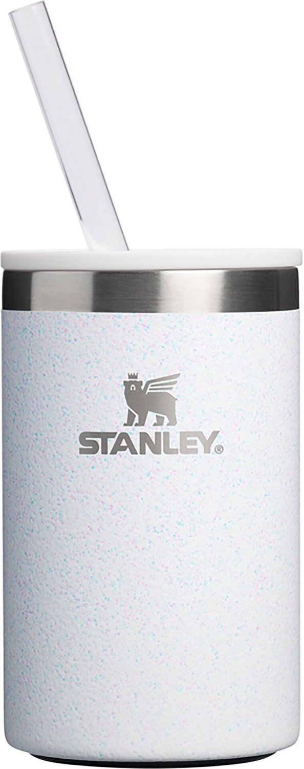 Stanley 10 oz. Slim Can Easy-Carry Cooler