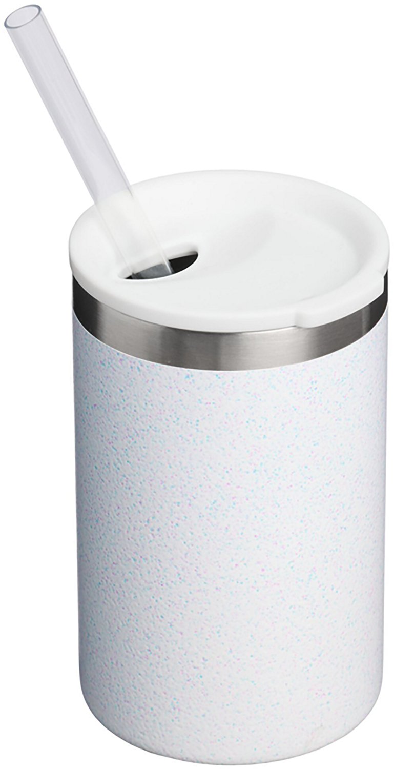 Stanley 10 oz. Slim Can Easy-Carry Cooler - view number 2