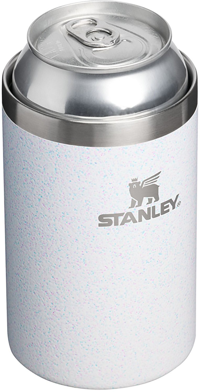 Stanley 10 oz. Slim Can Easy-Carry Cooler - view number 3