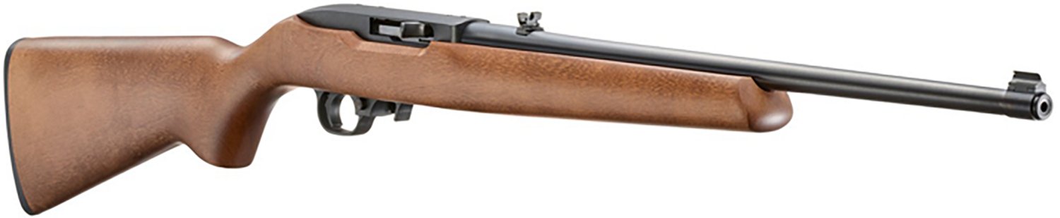 Ruger 10/22 .22 LR Bolt Action Rifle - view number 3