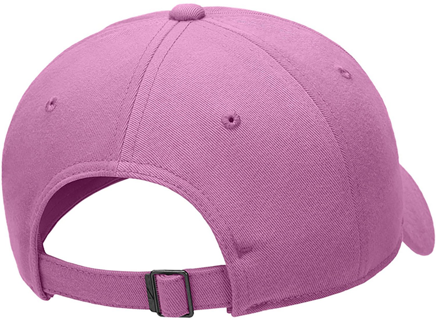 Nike Women's Club Unstructured Cap - view number 2