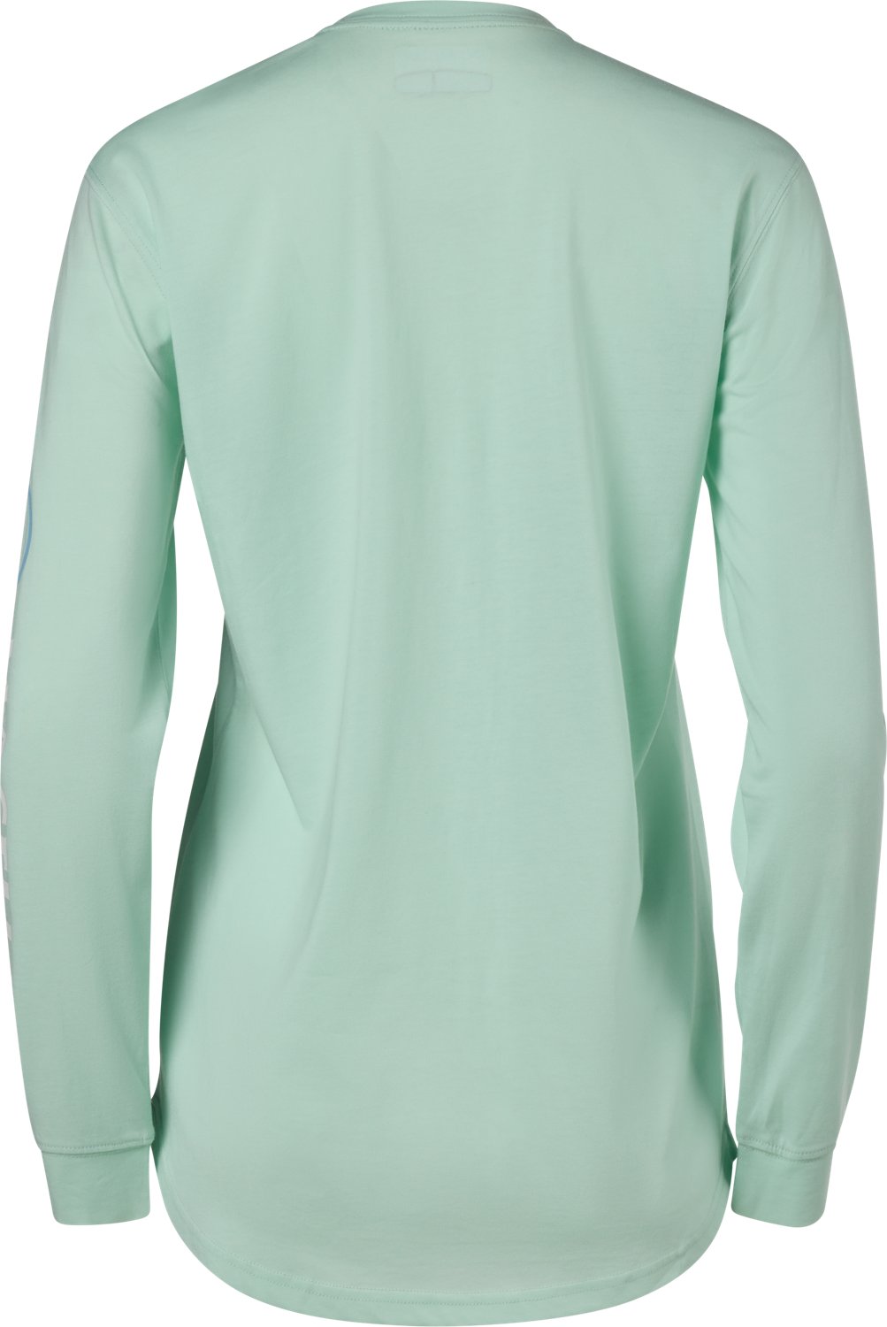 Magellan Women's Grotto Falls Long Sleeve T-shirt                                                                                - view number 2
