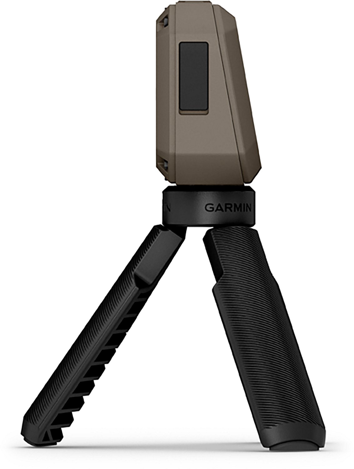 Garmin Xero C1 Pro Chronograph - view number 5