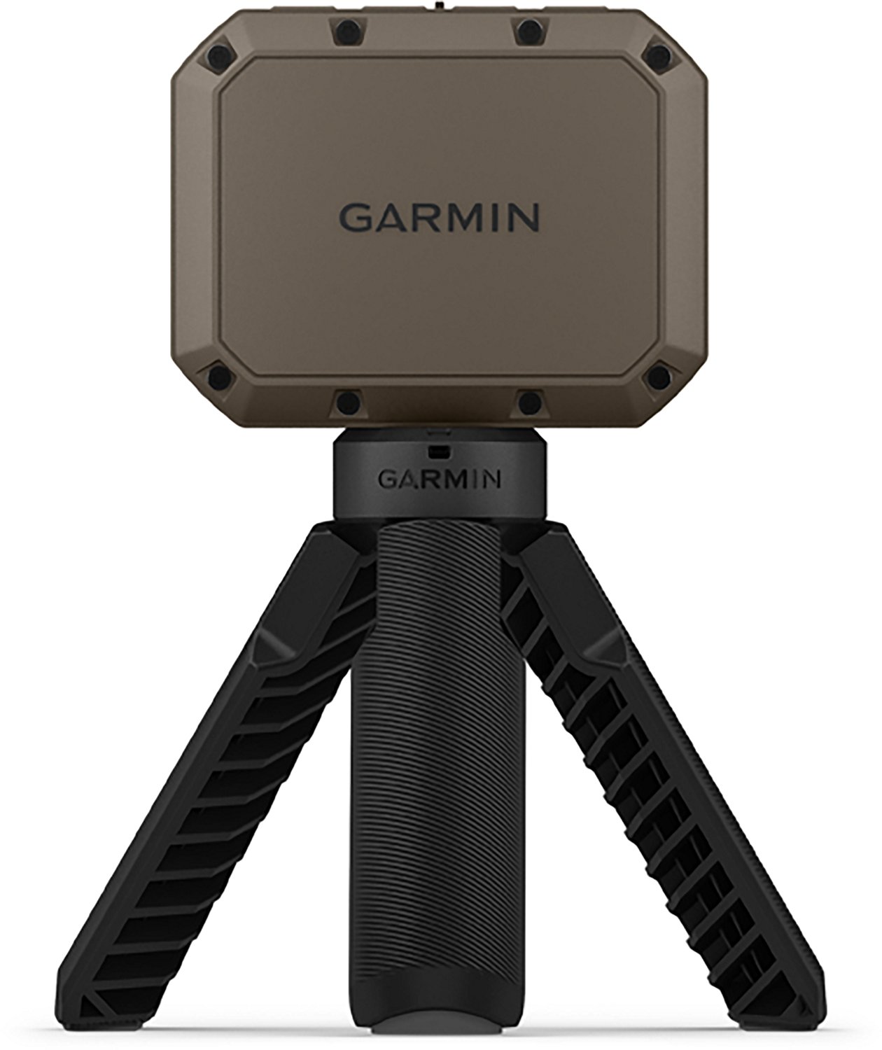 Garmin Xero C1 Pro Chronograph - view number 7