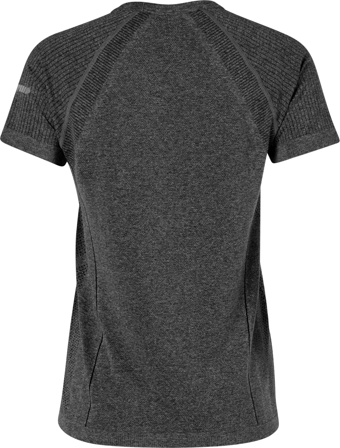 BCG Women's Seamless Short Sleeve T-shirt - view number 2