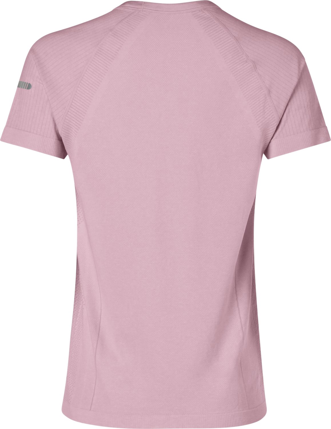 BCG Women's Seamless Short Sleeve T-shirt - view number 2