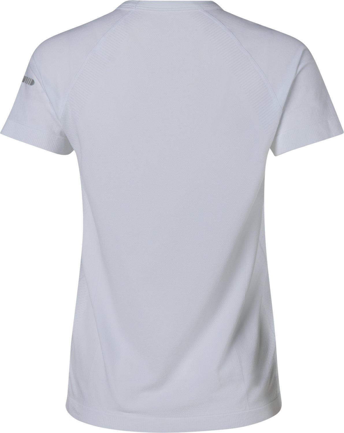 BCG Women's Seamless Short Sleeve T-shirt - view number 2