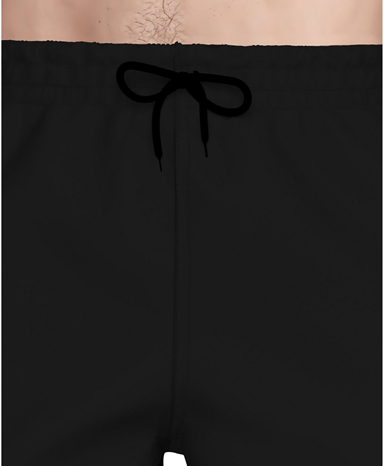 Nike Men's Breaker Brief-Lined Volley Swim Shorts 5 in. - view number 3
