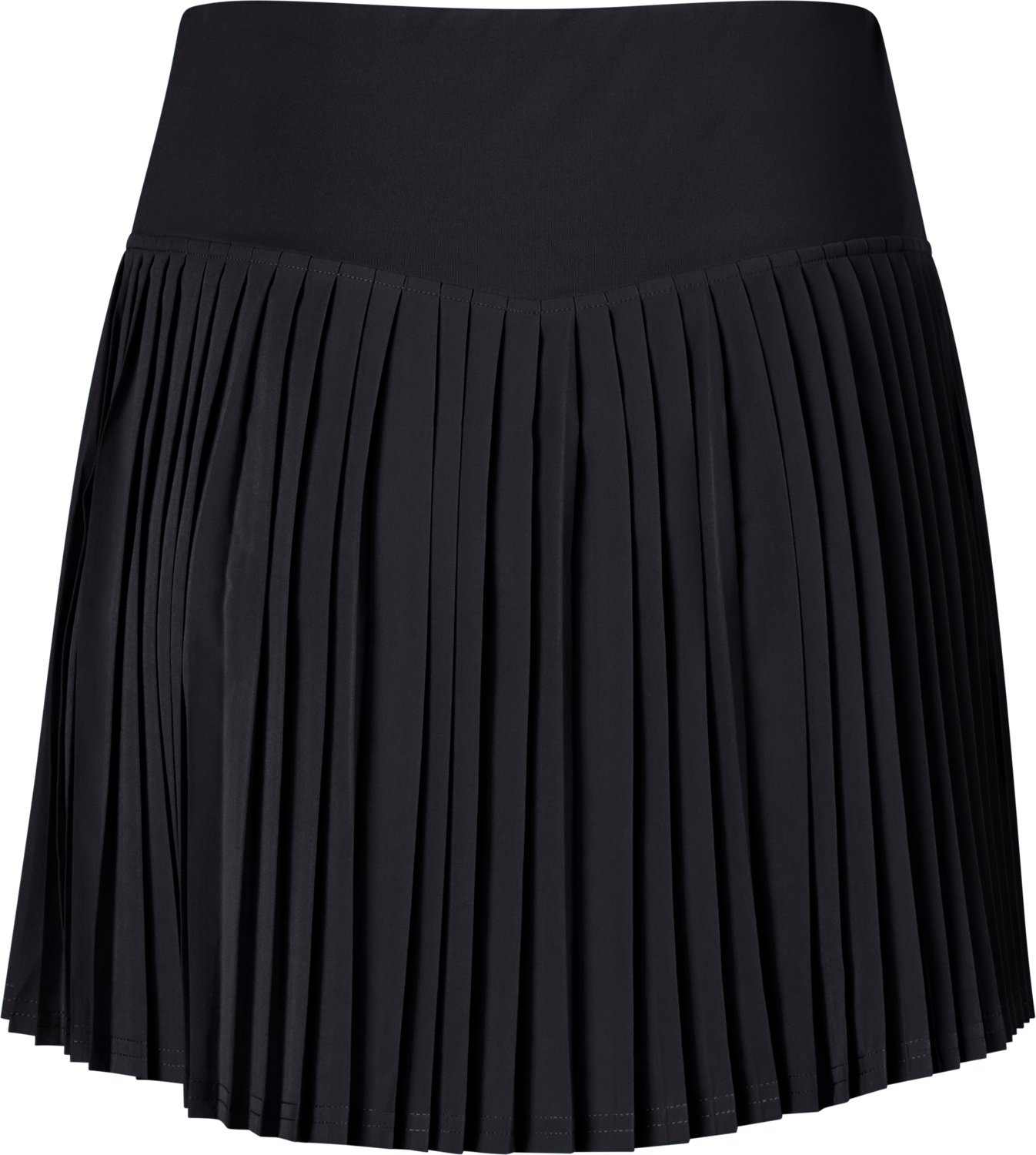 BCG Women's Tennis Mini Pleat Skort - view number 2