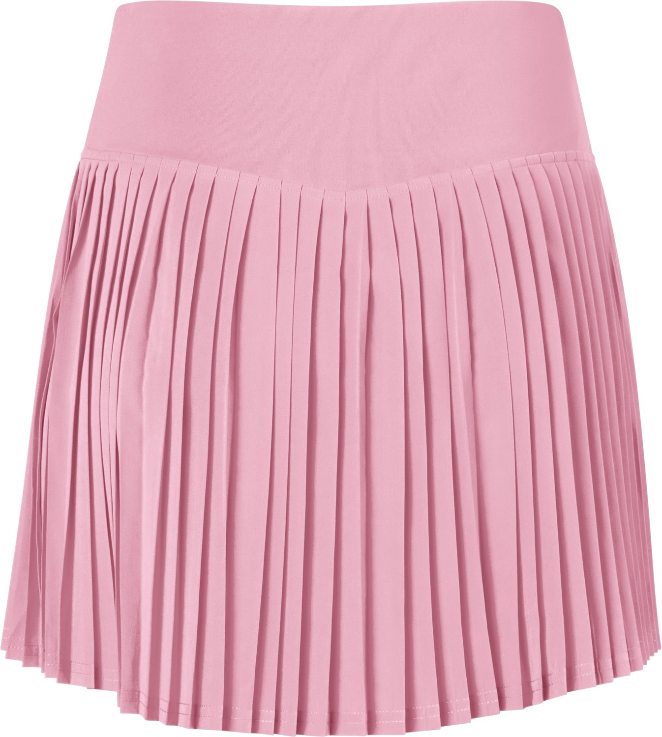 BCG Women's Tennis Mini Pleat Skort - view number 2