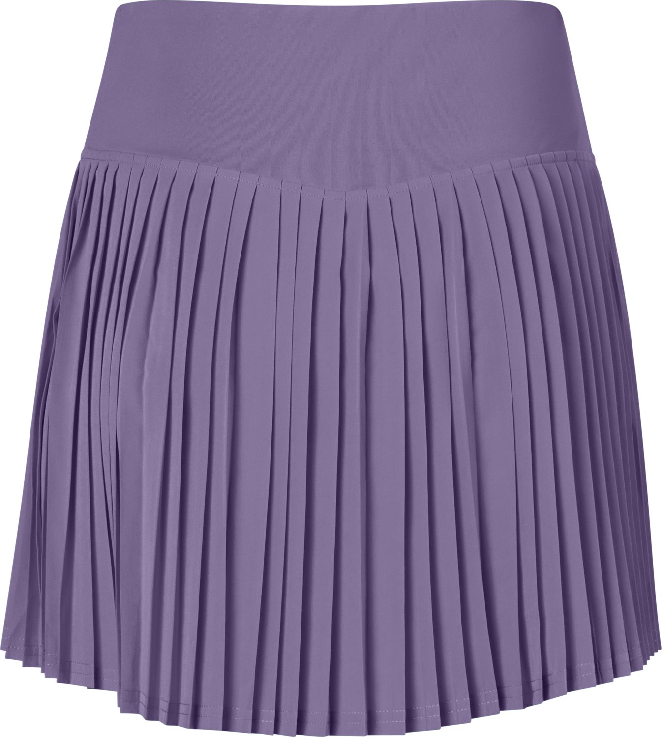 BCG Women's Tennis Mini Pleat Skort - view number 2