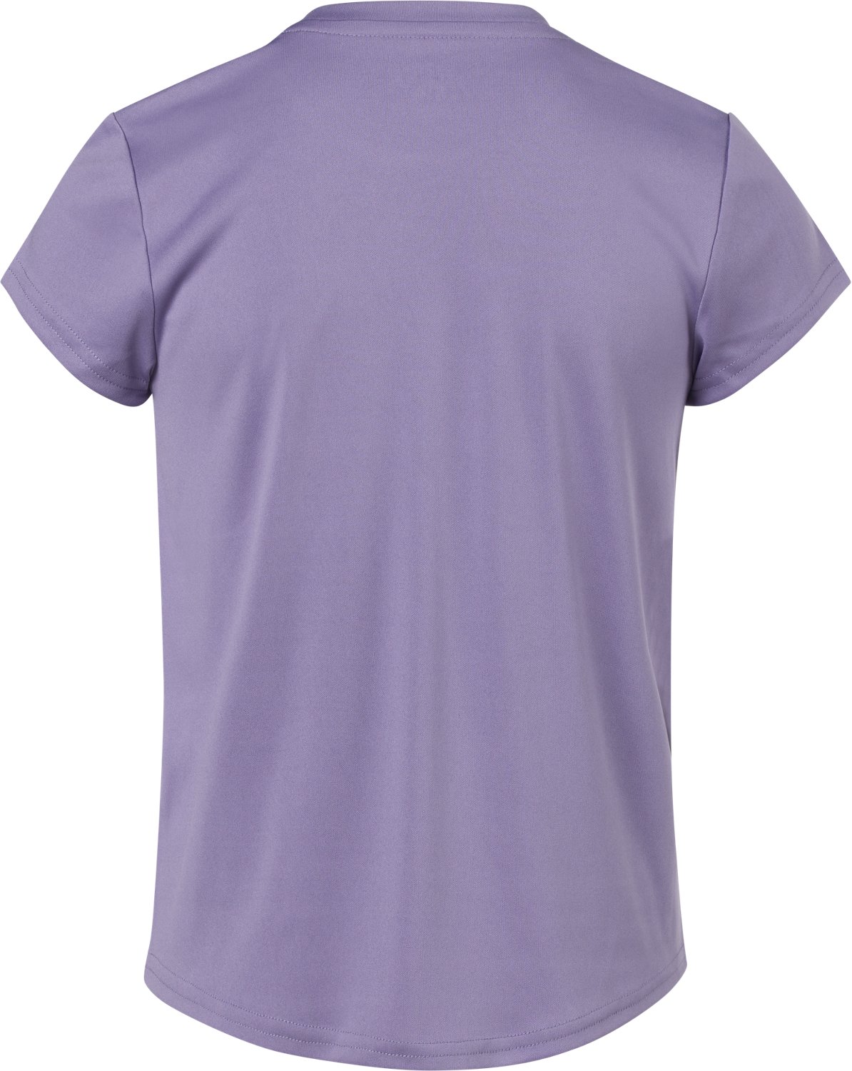 BCG Girls' Training Turbo All Dance T-Shirt - view number 2