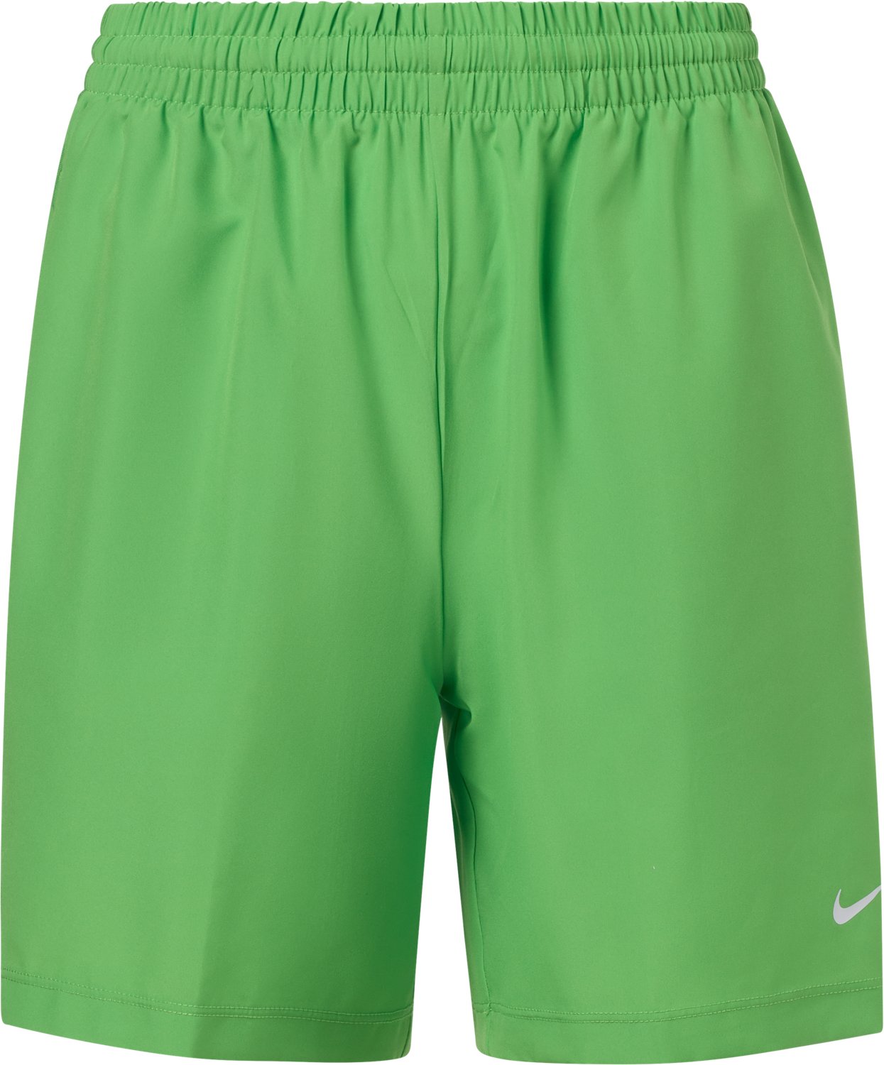 Nike Boys' Sportswear Hbr AOP T-shirt - view number 4