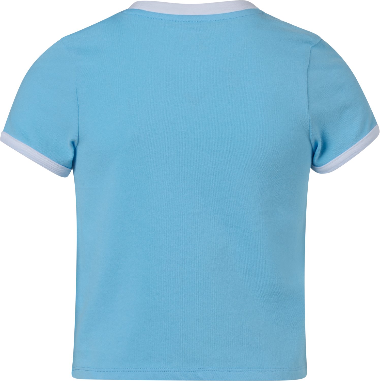 BCG Girls' Emroidered Baby T-Shirt - view number 2