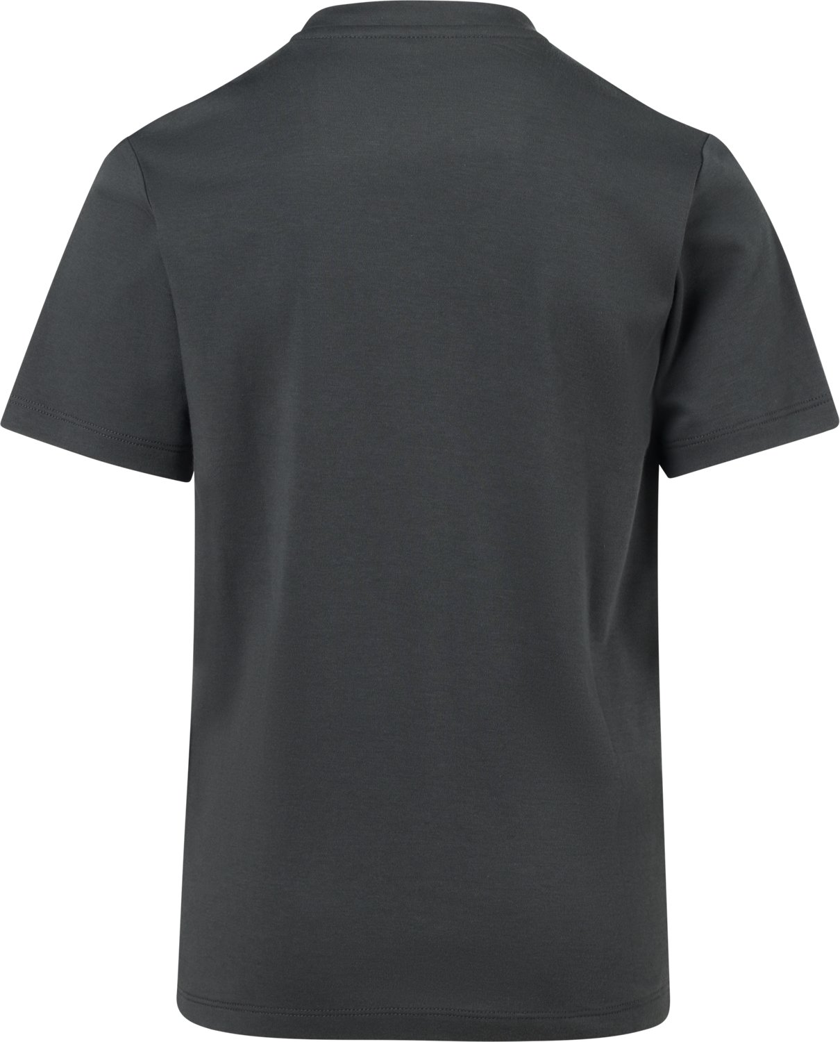 BCG Boys’ We Come In Pizza T-Shirt - view number 2