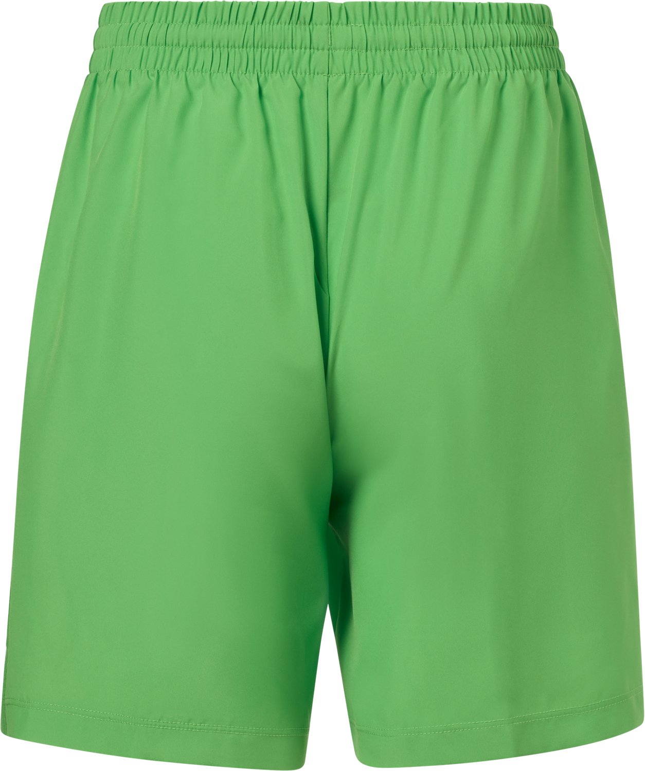 Nike Boys' Sportswear Hbr AOP T-shirt - view number 5