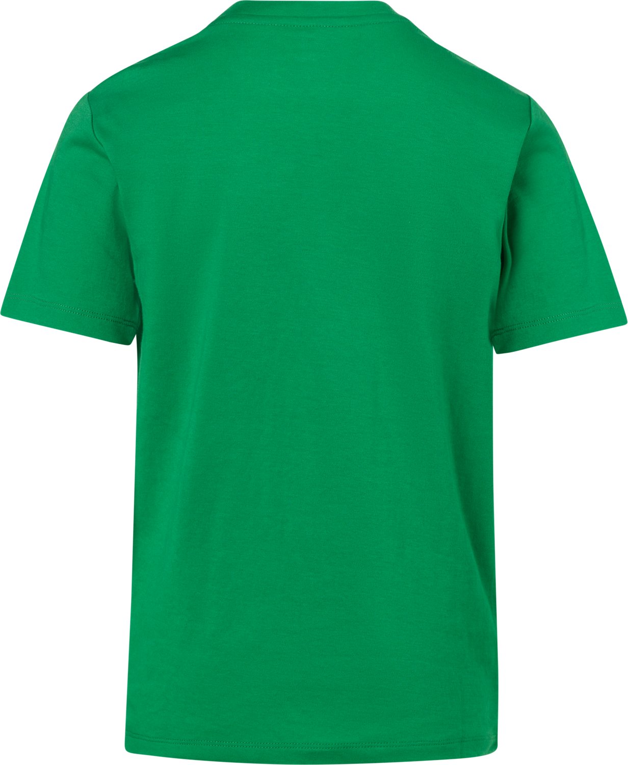 BCG Boys’ Shell Yeah T-Shirt - view number 4