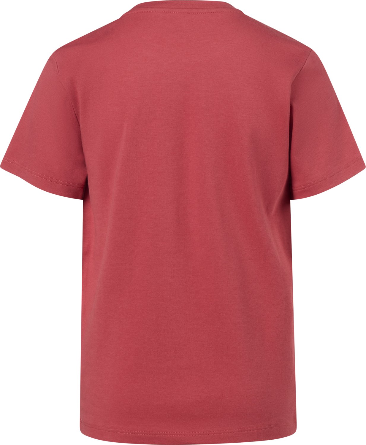 BCG Boys' Cotton Short Sleeve Graphic T-shirt - view number 2