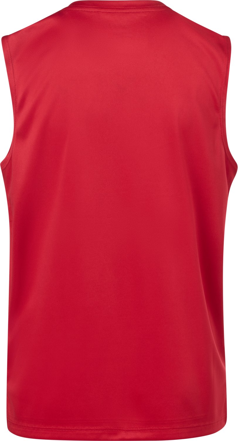 BCG Boys' Turbo Tank Top - view number 2