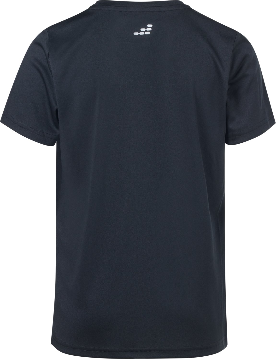 BCG Boys' Turbo GFX T-shirt - view number 2