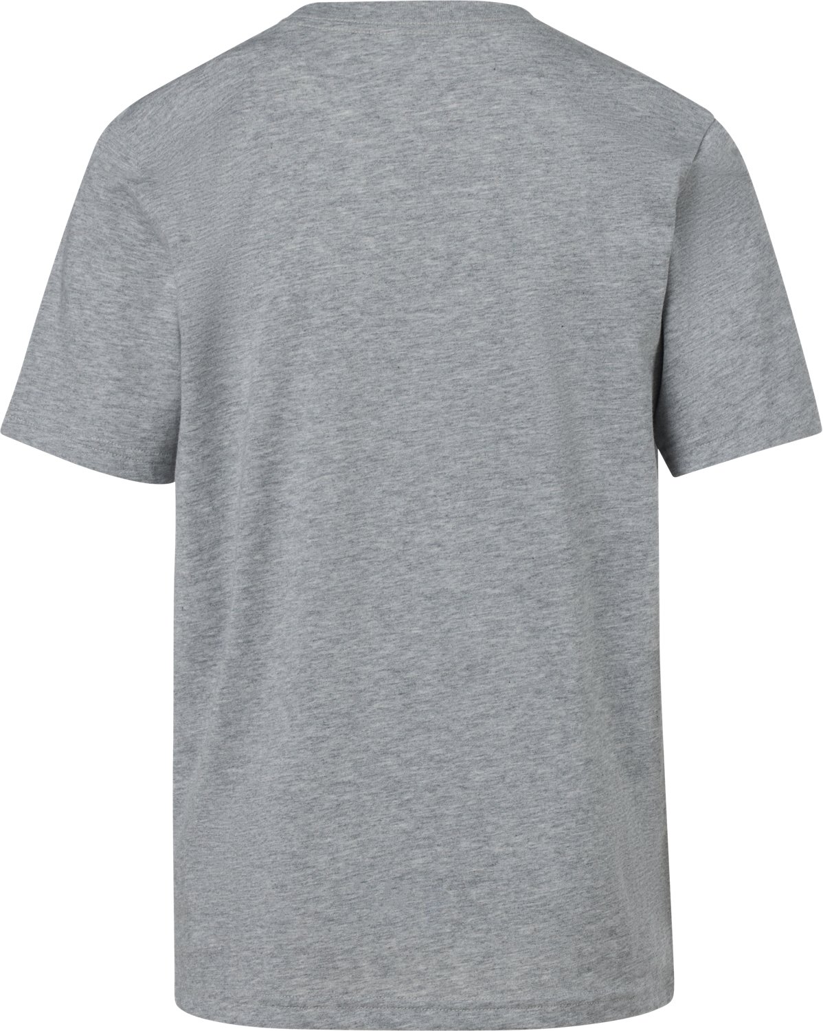adidas Boys' USA Photoreal Soccer Short Sleeve T-shirt - view number 3