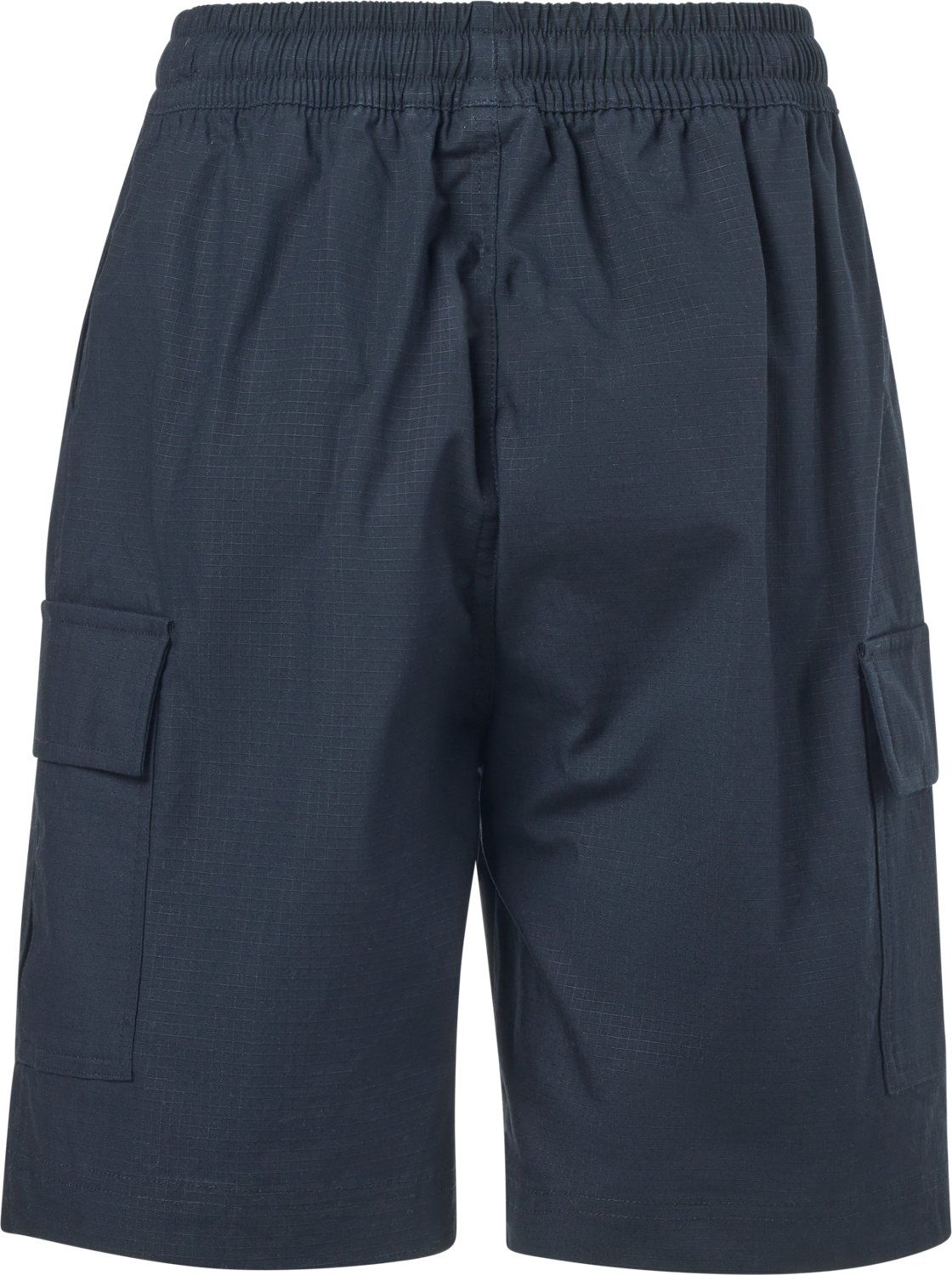 Nike Boys' Club Woven Cargo Shorts - view number 4