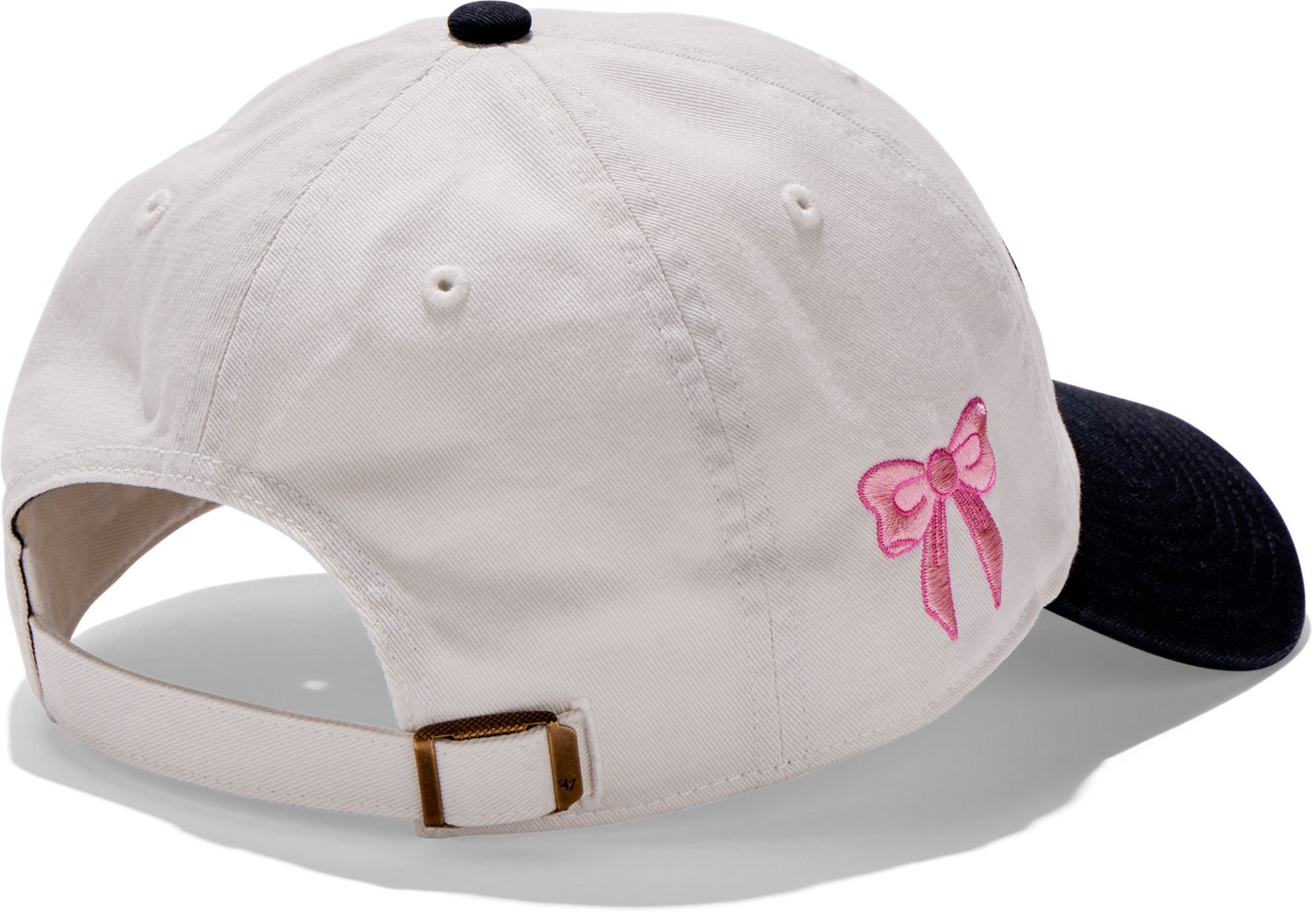 47 Women's Mama Gelato 2-Tone Clean Up Cap - view number 2