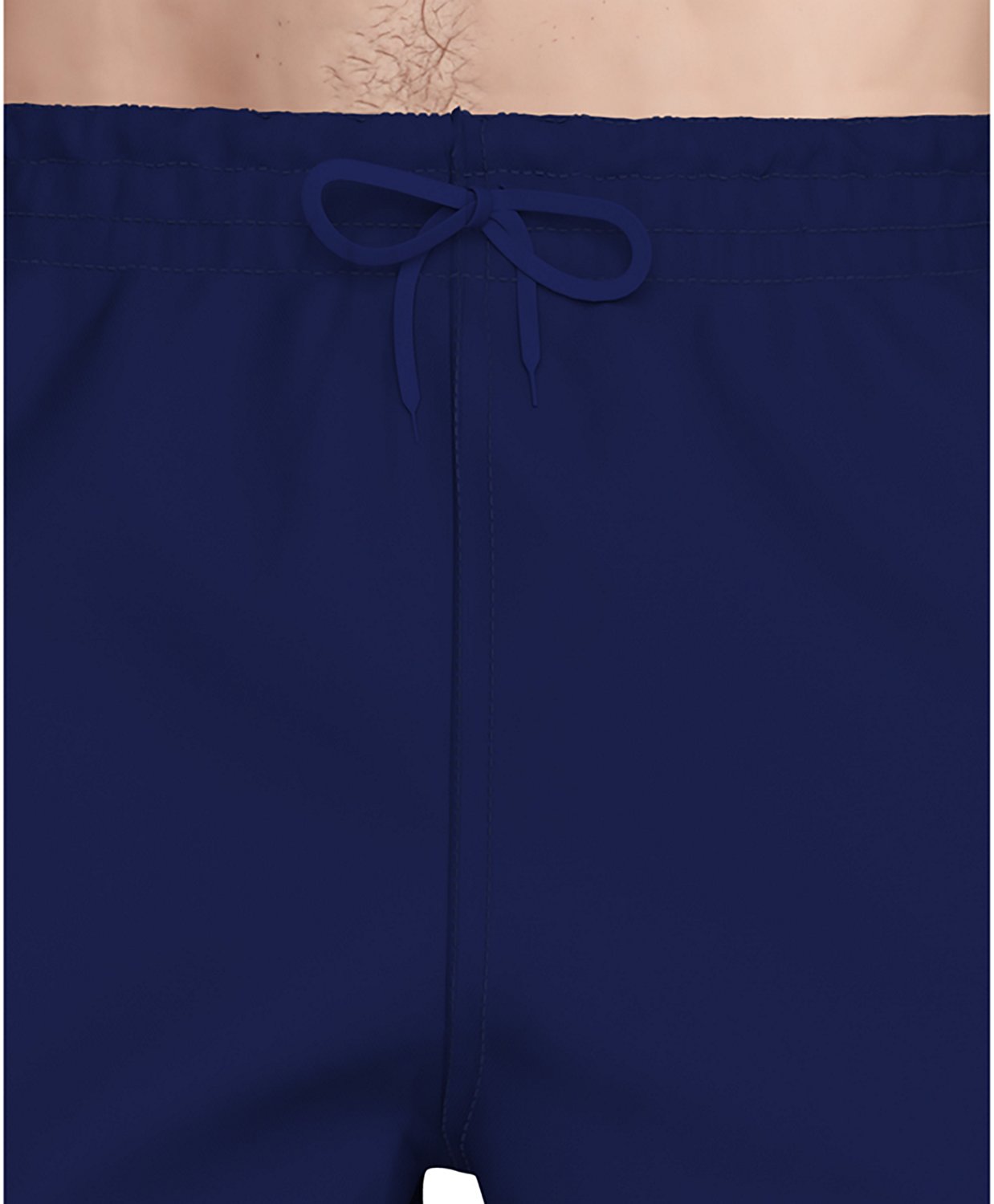 Nike Men's Breaker Brief-Lined Volley Swim Shorts 5 in. - view number 3