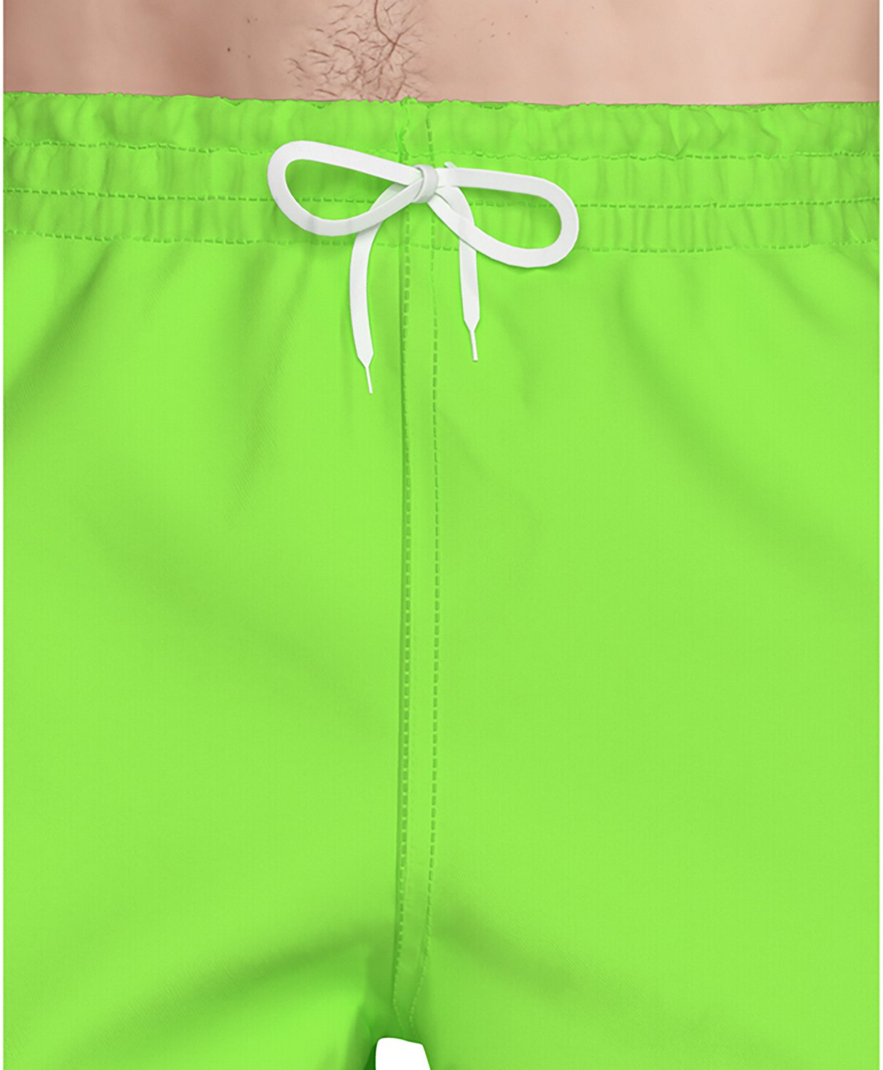 Nike Men's Breaker Brief-Lined Volley Swim Shorts 5 in. - view number 3