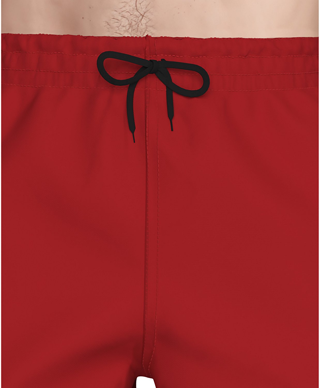 Nike Men's Breaker Brief-Lined Volley Swim Shorts 5 in. - view number 3