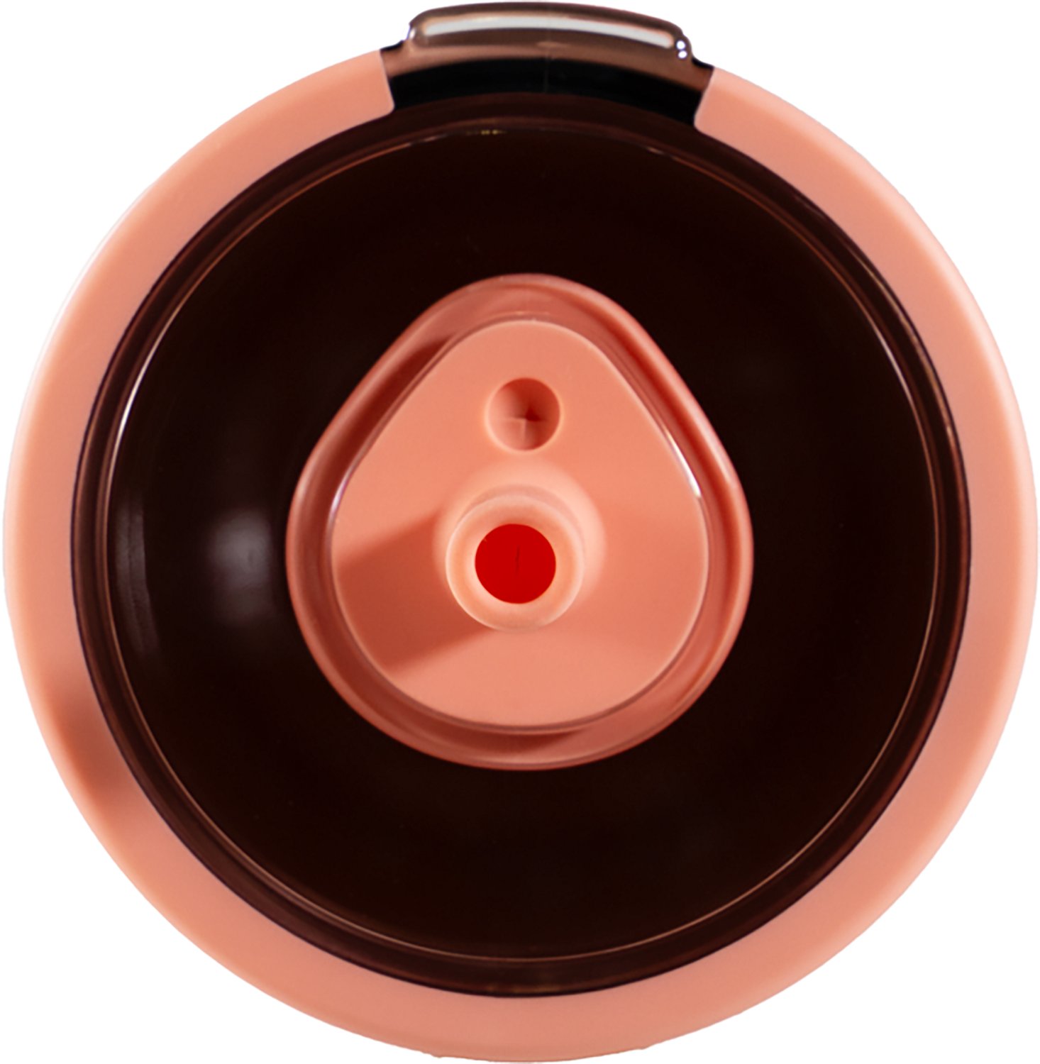 HydroJug 14 oz. Everyday Tumbler with Straw Lid