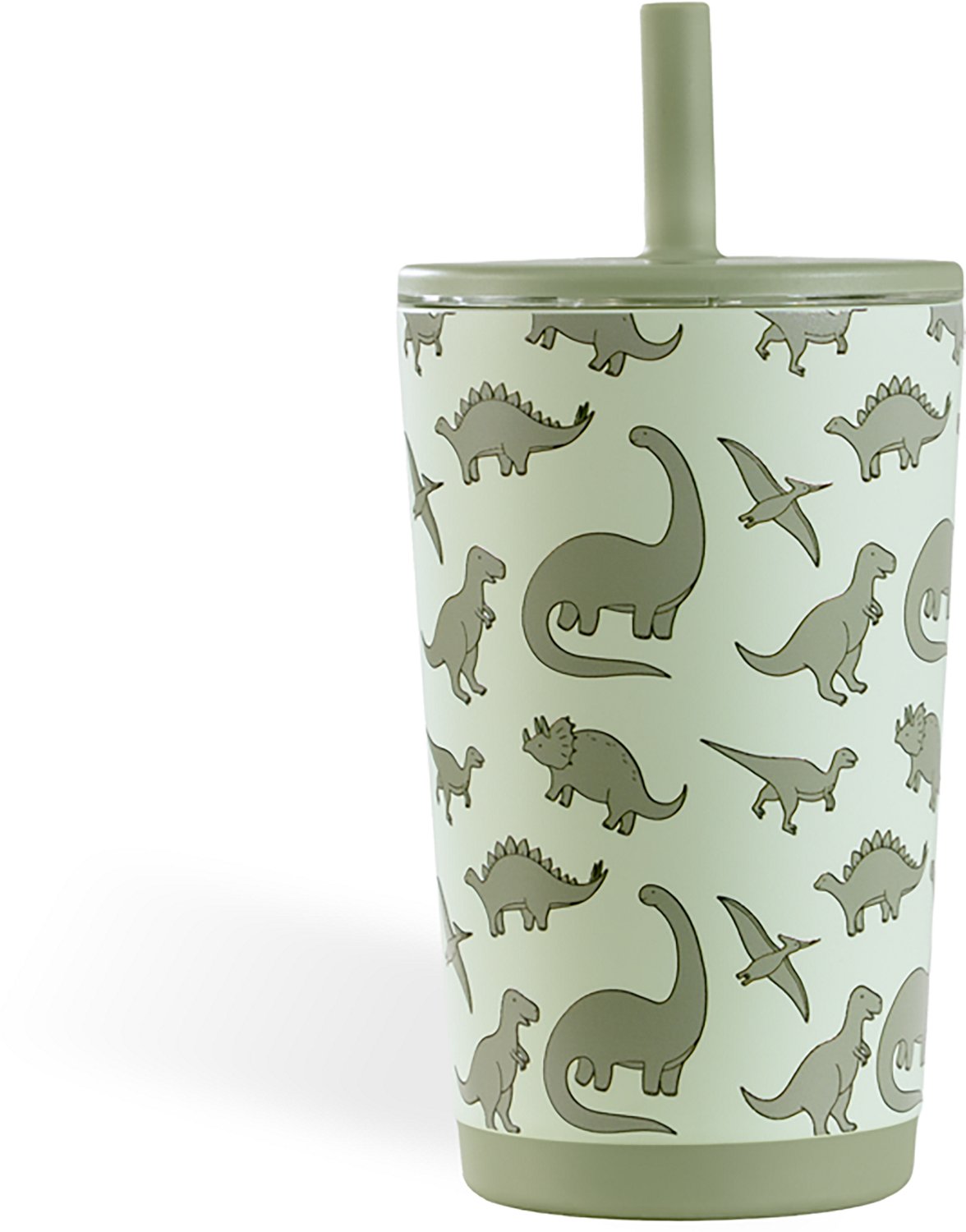 HydroJug 14 oz. Everyday Tumbler with Straw Lid - view number 2