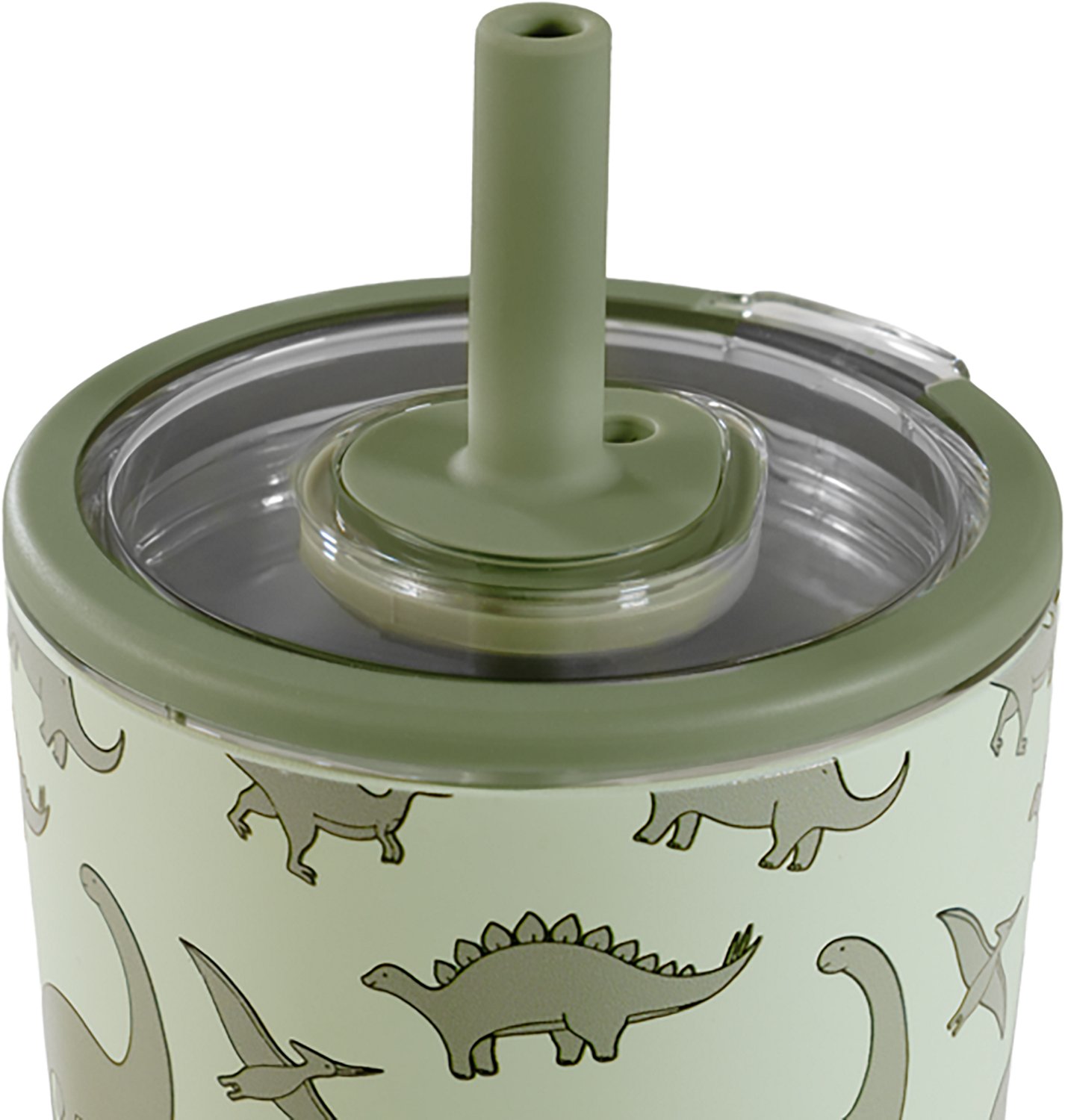 HydroJug 14 oz. Everyday Tumbler with Straw Lid - view number 3