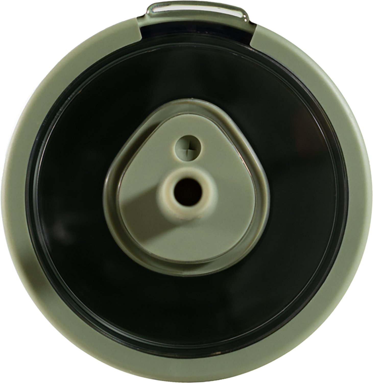 HydroJug 14 oz. Everyday Tumbler with Straw Lid - view number 4