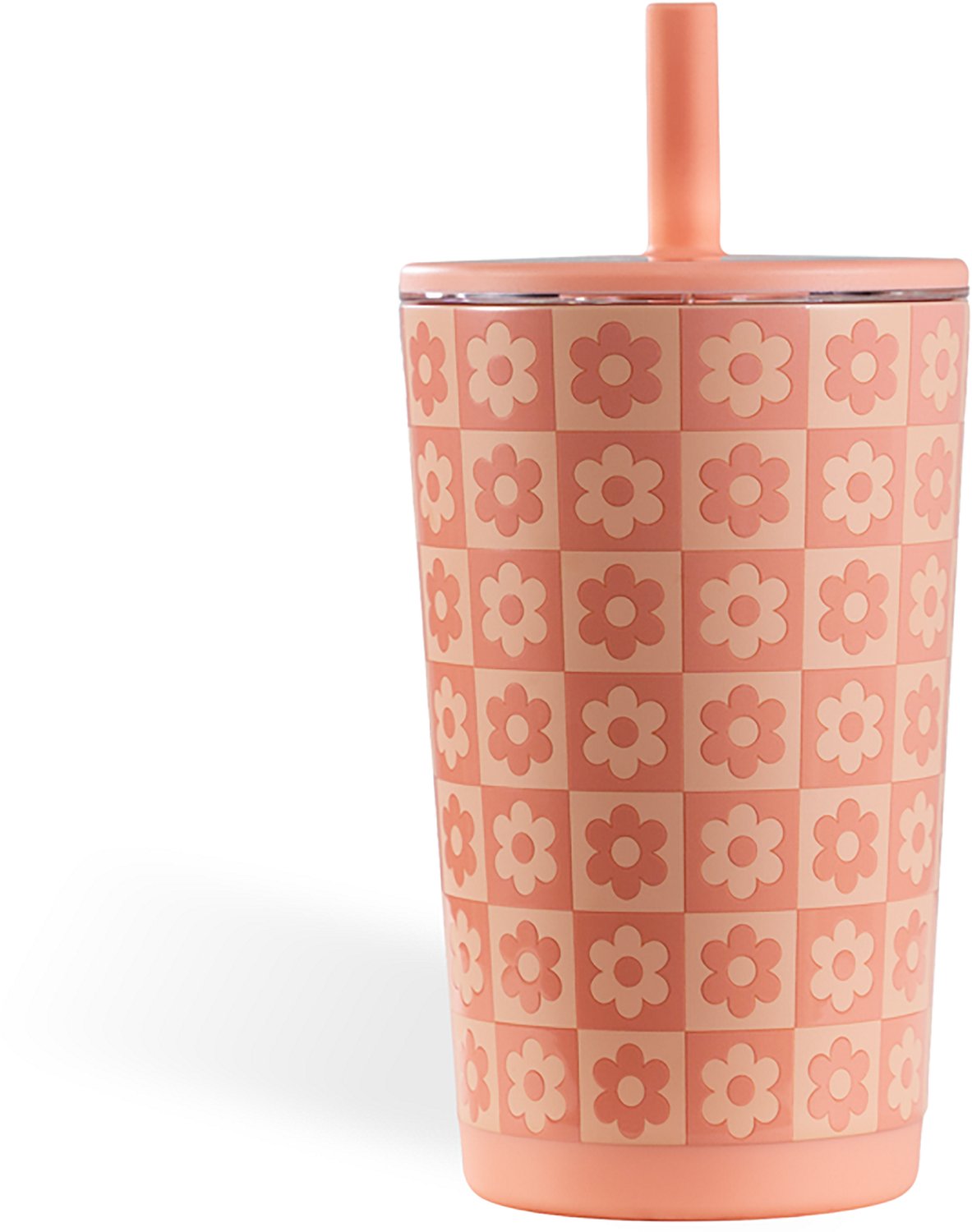 HydroJug 14 oz. Everyday Tumbler with Straw Lid