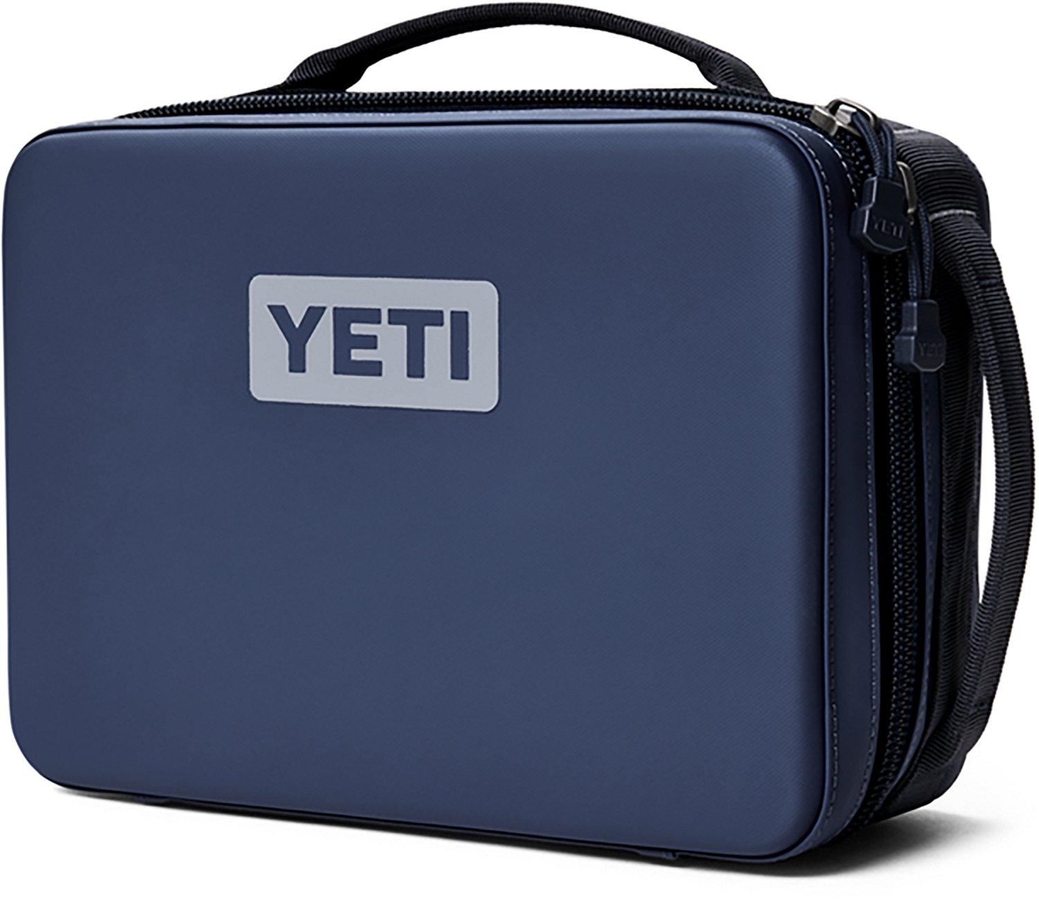 YETI Daytrip 5L Insulated Lunch Bag - view number 2