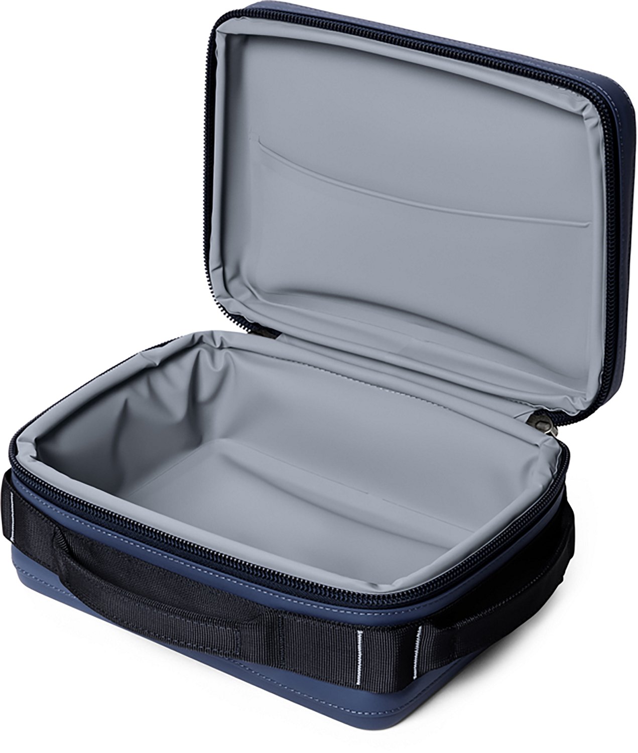 YETI Daytrip 5L Insulated Lunch Bag - view number 3