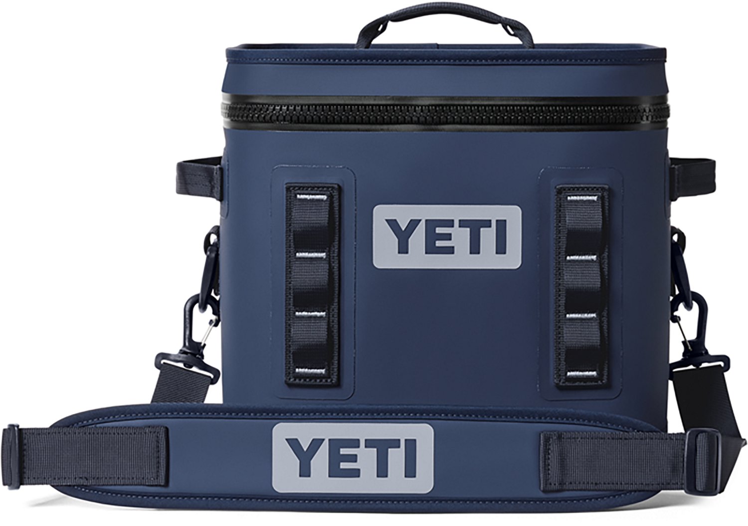 backpack work travel 5 Great Backpacks for Business Travel
