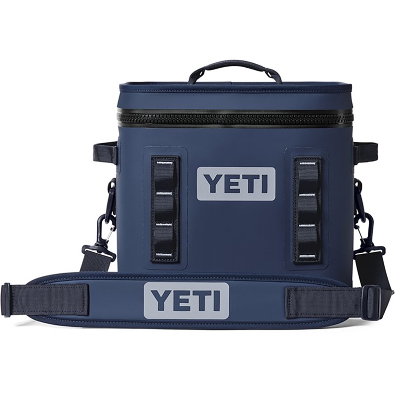 Yeti Hopper Flip 12 Cooler