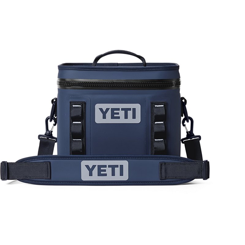 Yeti Hopper Flip 8 Soft Cooler