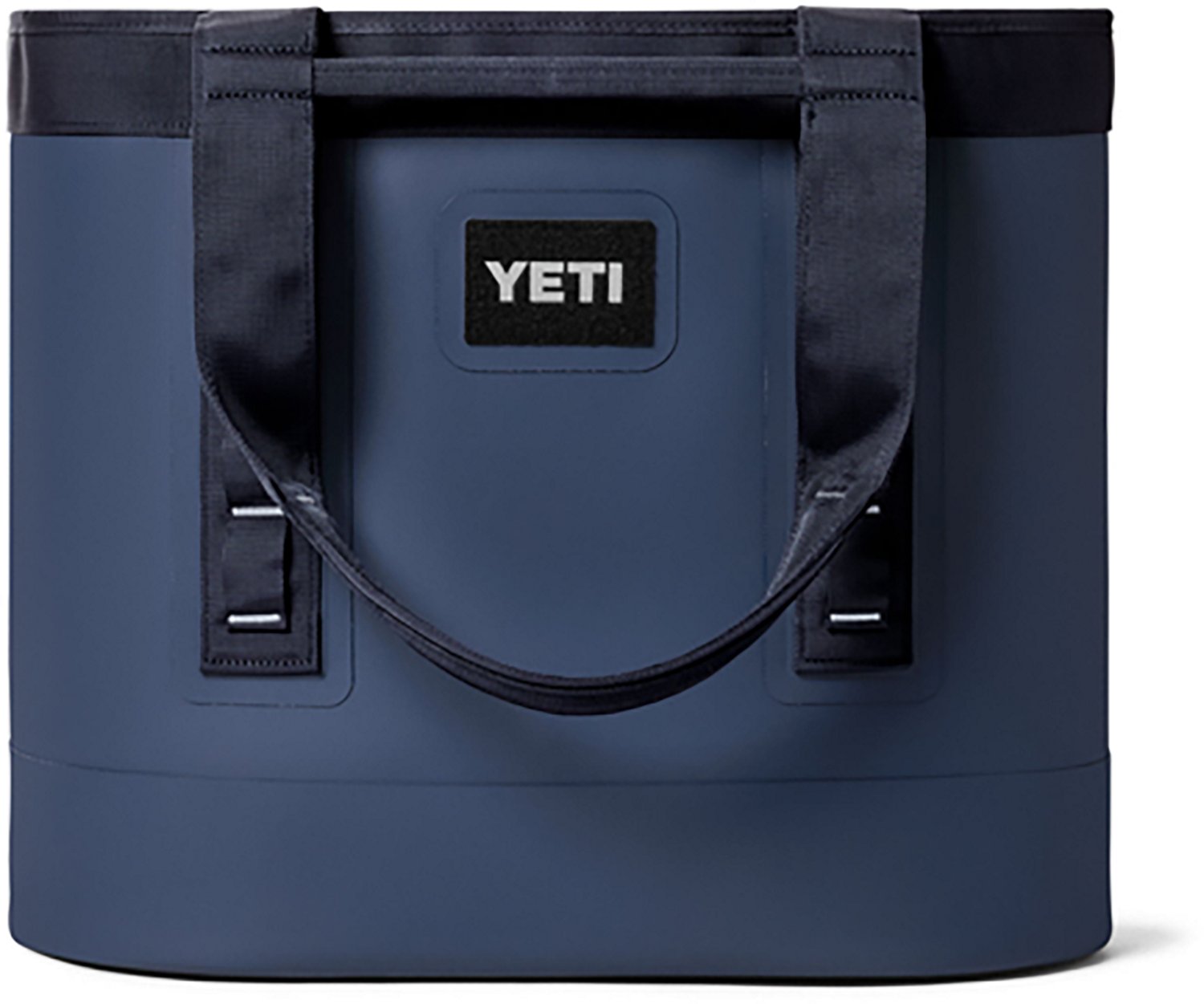 YETI Camino Carryall 35 Tote Bag                                                                                                 - view number 5