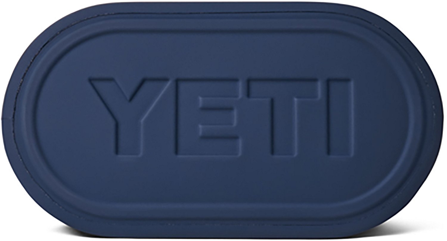 YETI Camino Carryall 35 Tote Bag                                                                                                 - view number 6