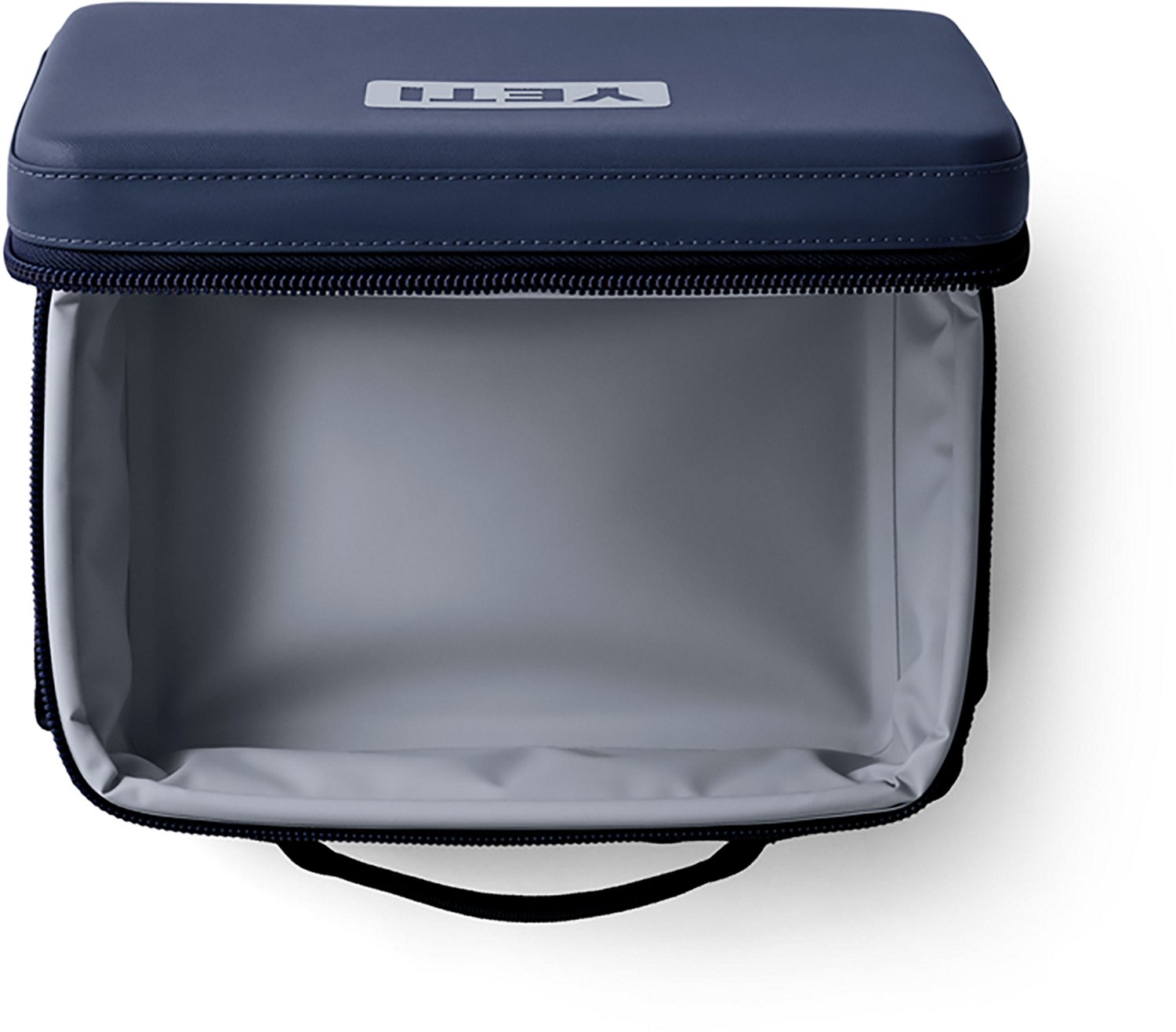 YETI Daytrip 5L Insulated Lunch Bag - view number 4
