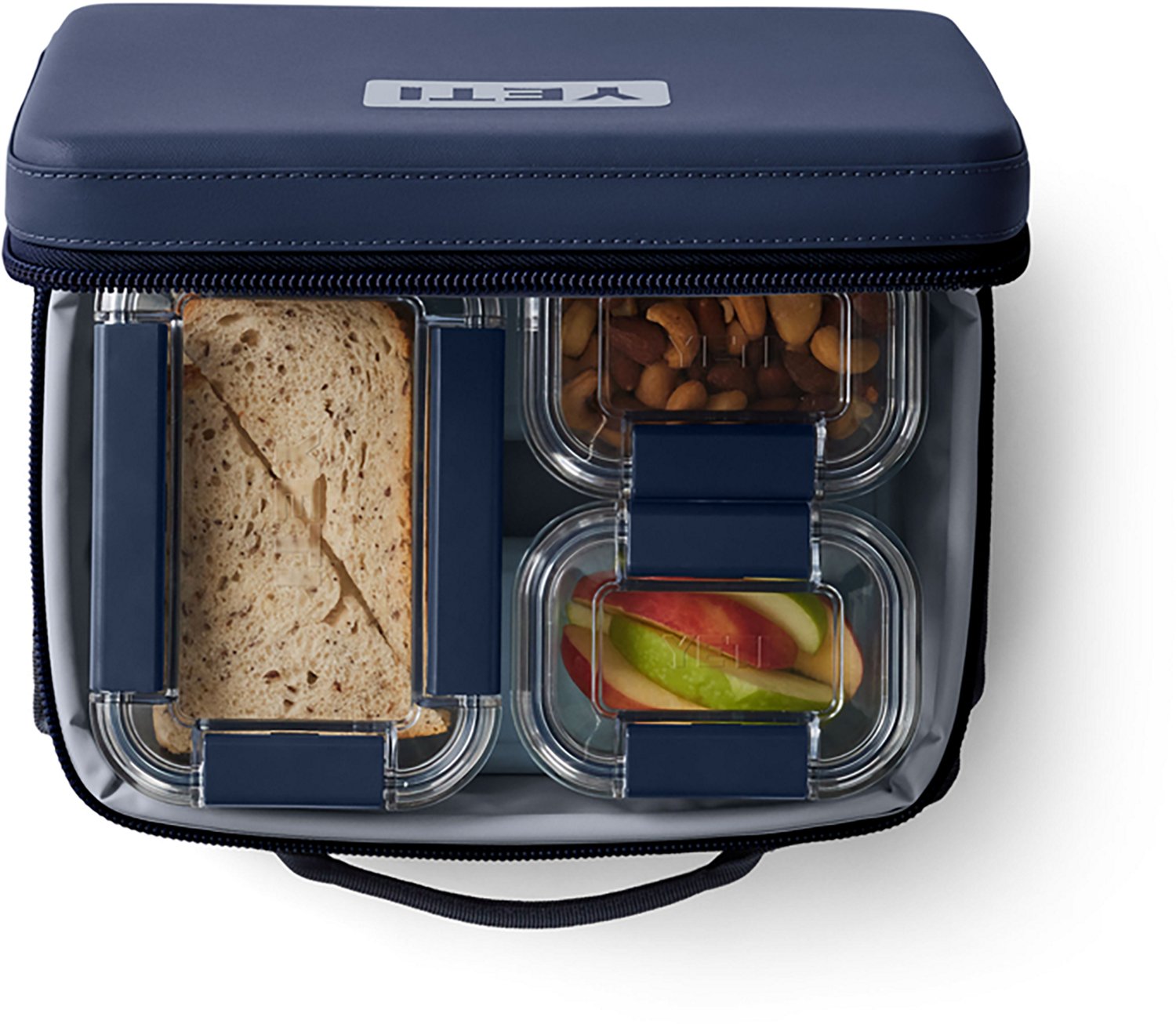 YETI Daytrip 5L Insulated Lunch Bag - view number 5
