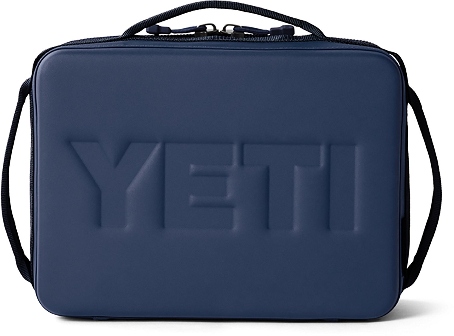 YETI Daytrip 5L Insulated Lunch Bag - view number 7