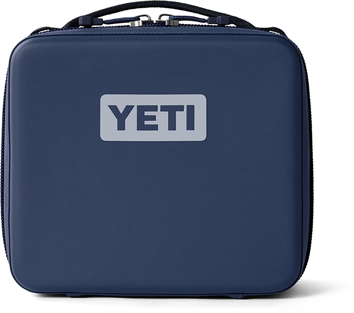 YETI® DAYTRIP® 3L INSULATED LUNCH BOX