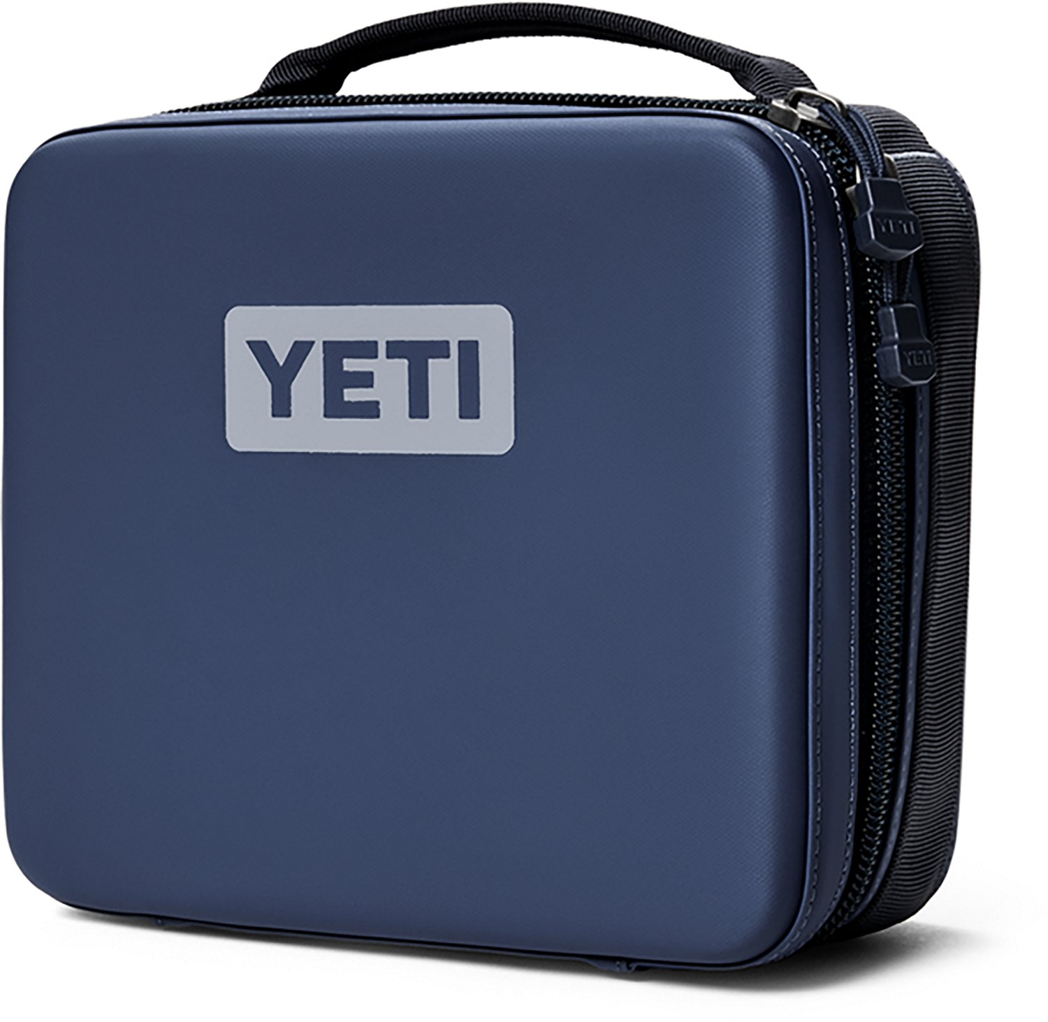 YETI® DAYTRIP® 3L INSULATED LUNCH BOX - view number 2