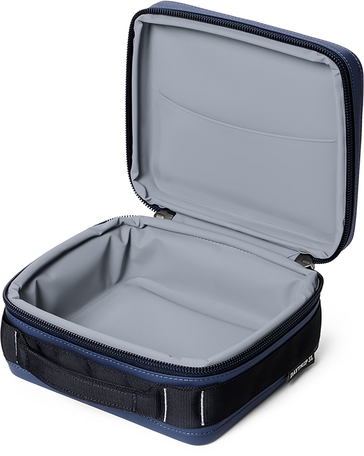 YETI® DAYTRIP® 3L INSULATED LUNCH BOX - view number 3