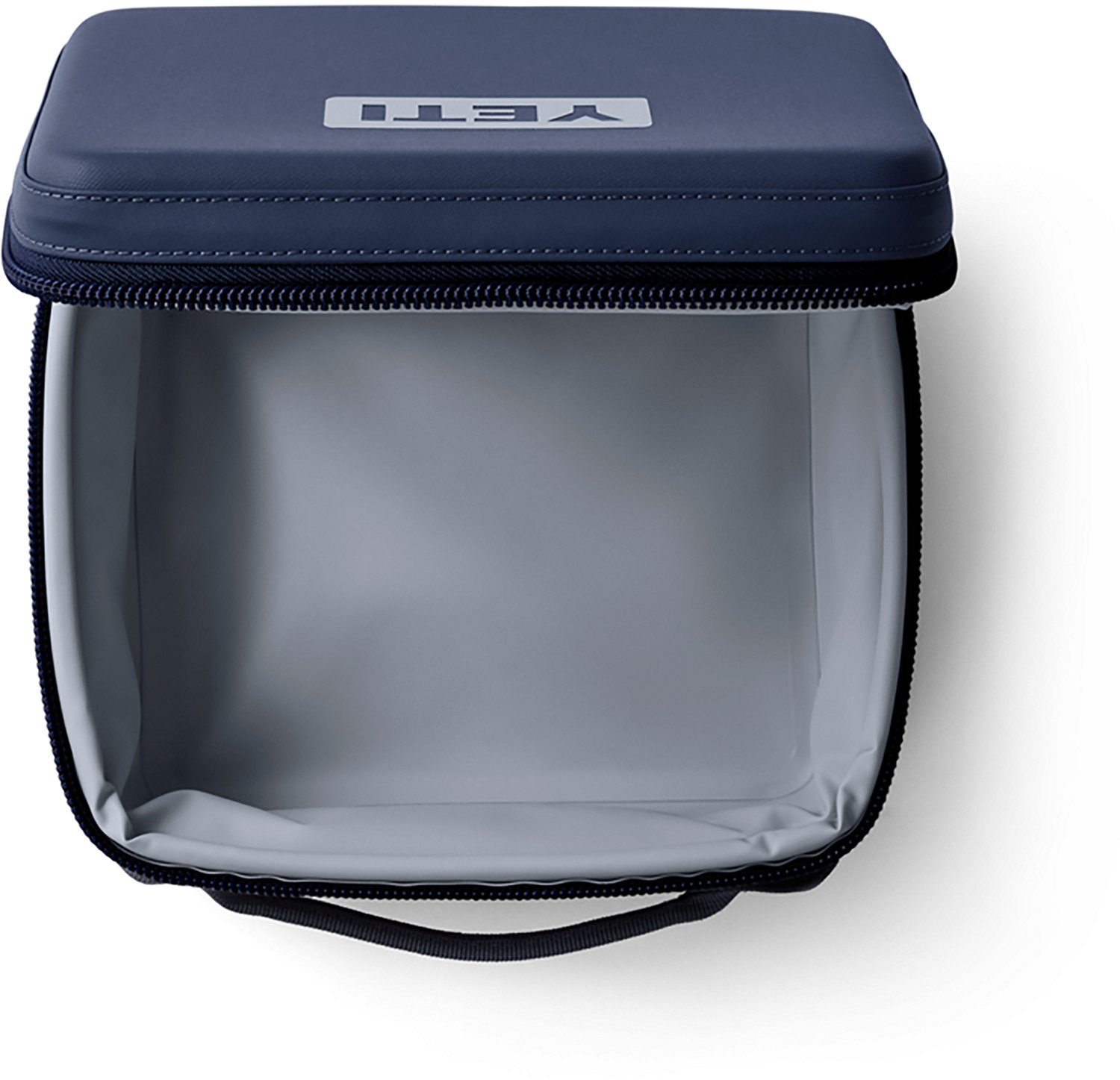 YETI® DAYTRIP® 3L INSULATED LUNCH BOX - view number 4